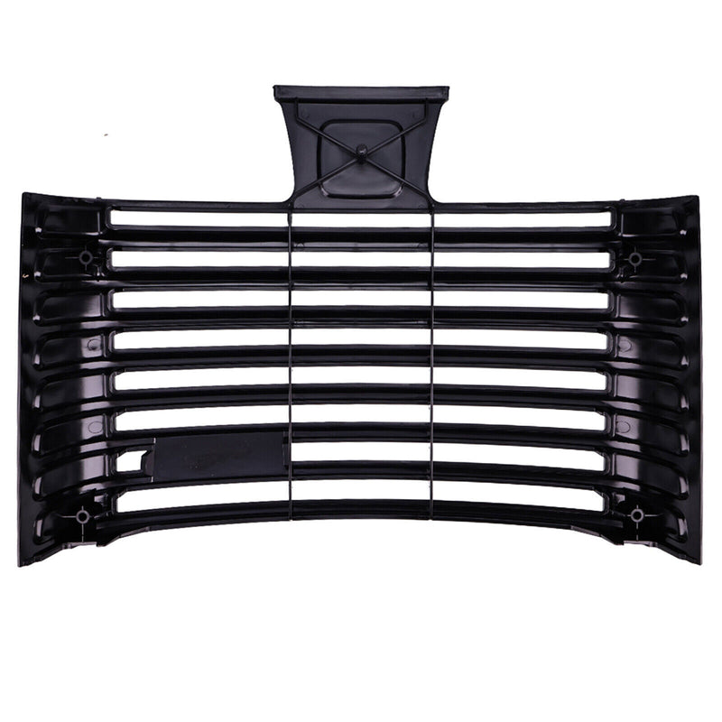 DURAFORCE Grille AM131668 For John Deere GX325 GX335 GX345 GX355 325 335 345 355D