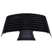 DURAFORCE Grille AM131668 For John Deere GX325 GX335 GX345 GX355 325 335 345 355D