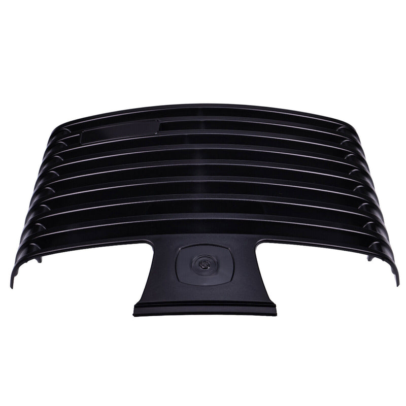 DURAFORCE Grille AM131668 For John Deere GX325 GX335 GX345 GX355 325 335 345 355D