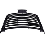 DURAFORCE Grille AM131668 For John Deere GX325 GX335 GX345 GX355 325 335 345 355D