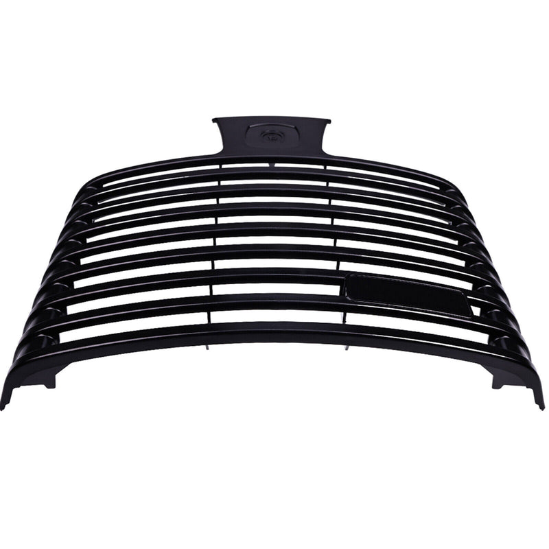 DURAFORCE Grille AM131668 For John Deere GX325 GX335 GX345 GX355 325 335 345 355D