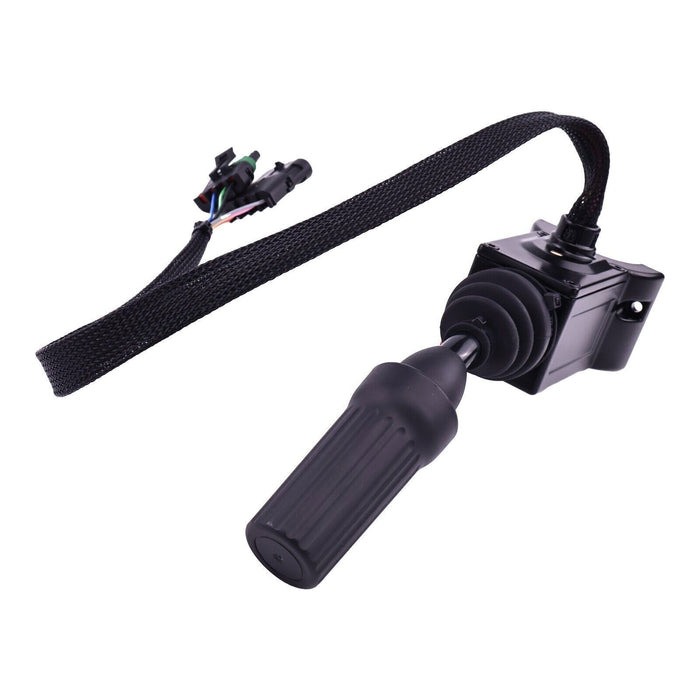 DURAFORCE Transmission Shifter AT176801 For John Deere 644H 644J 744J 744K 744H 844J