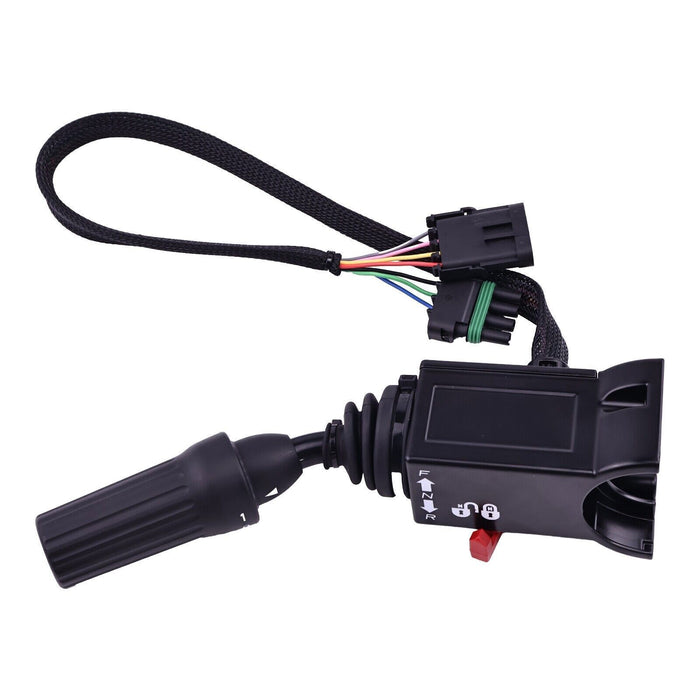 DURAFORCE Transmission Shifter AT176801 For John Deere 644H 644J 744J 744K 744H 844J