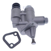 DURAFORCE Fuel Lift Pump 87648709 For Case-IH 621C 621D 721B 721C 821B 821C 1150G 1150H
