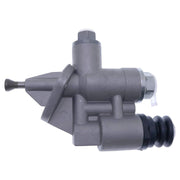 DURAFORCE Fuel Lift Pump 87648709 For Case-IH 621C 621D 721B 721C 821B 821C 1150G 1150H