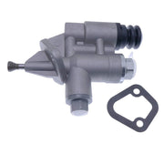 DURAFORCE Fuel Lift Pump 87648709 For Case-IH 621C 621D 721B 721C 821B 821C 1150G 1150H