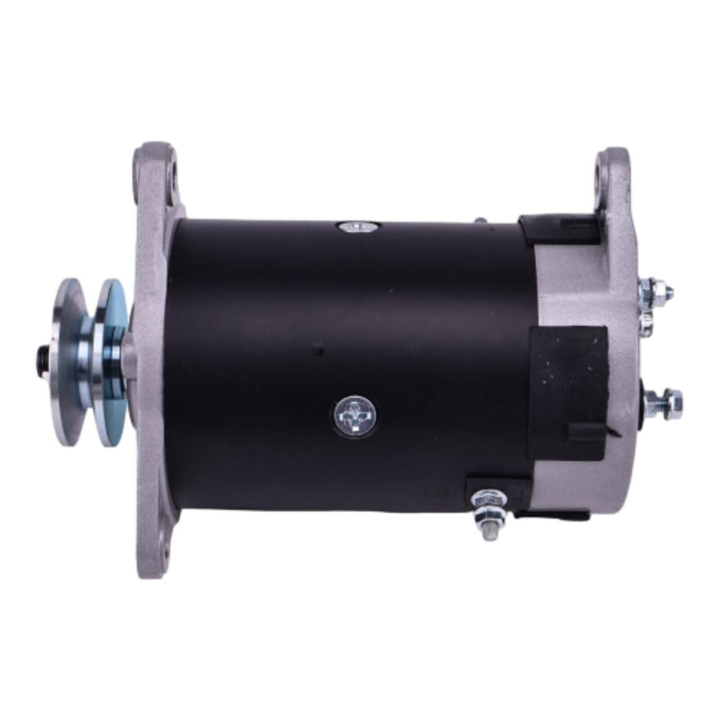 DURAFORCE 12V Starter Motor 119-9545 131-8444 For Toro Workman 1100 MDX MD GTX