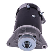 DURAFORCE 12V Starter Motor 119-9545 131-8444 For Toro Workman 1100 MDX MD GTX