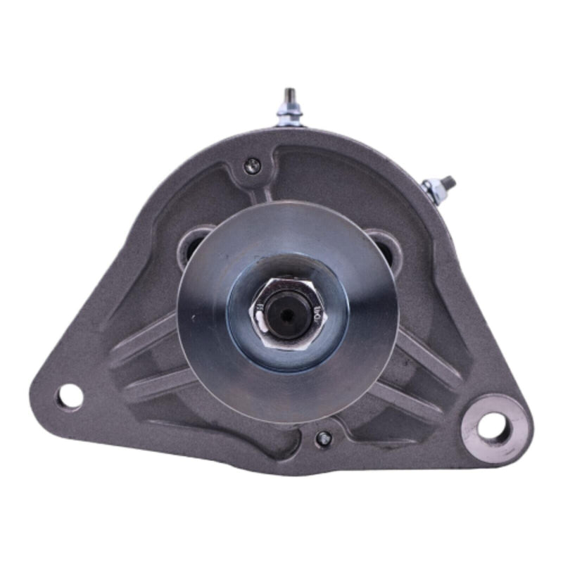 DURAFORCE 12V Starter Motor 119-9545 131-8444 For Toro Workman 1100 MDX MD GTX