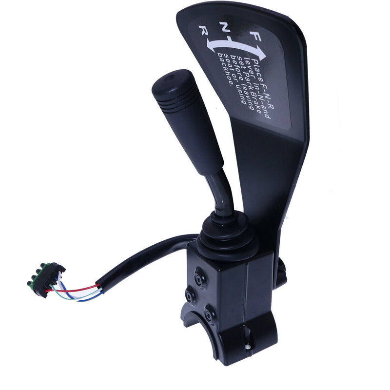 DURAFORCE Switch AT180916 For John Deere 300D 310D 310E 310SE 310G 315D 315SE 410D 510D
