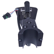 DURAFORCE Switch AT180916 For John Deere 300D 310D 310E 310SE 310G 315D 315SE 410D 510D