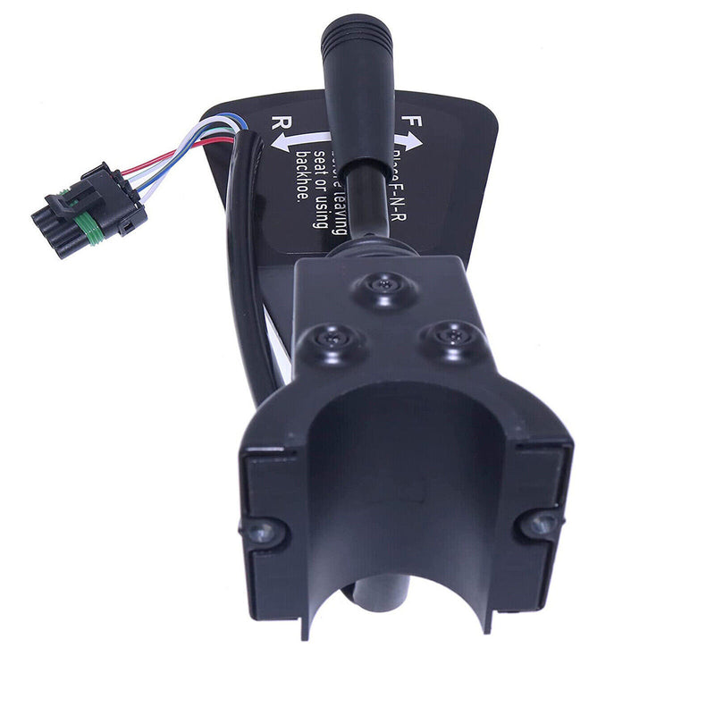 DURAFORCE Switch AT180916 For John Deere 300D 310D 310E 310SE 310G 315D 315SE 410D 510D