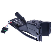 DURAFORCE Switch AT180916 For John Deere 300D 310D 310E 310SE 310G 315D 315SE 410D 510D