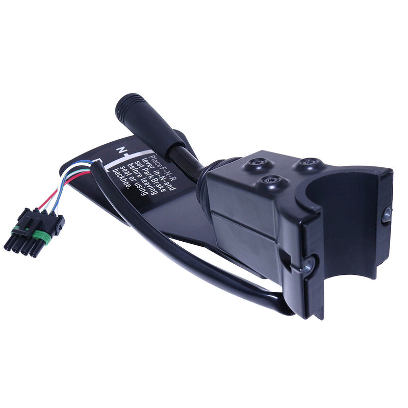 DURAFORCE Switch AT180916 For John Deere 300D 310D 310E 310SE 310G 315D 315SE 410D 510D