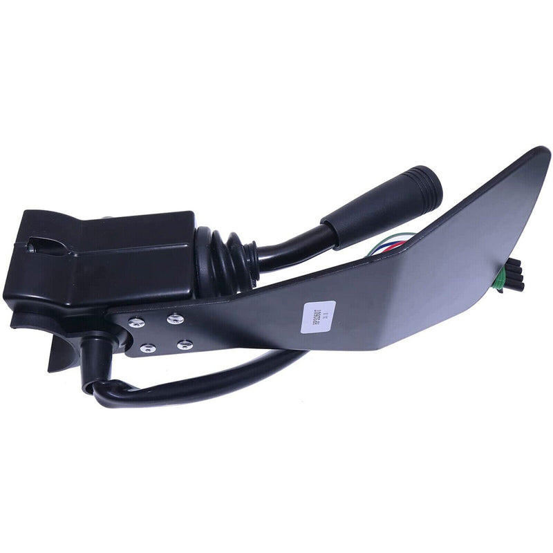 DURAFORCE Switch AT180916 For John Deere 300D 310D 310E 310SE 310G 315D 315SE 410D 510D
