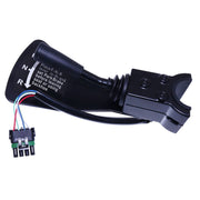 DURAFORCE Switch AT180916 For John Deere 300D 310D 310E 310SE 310G 315D 315SE 410D 510D