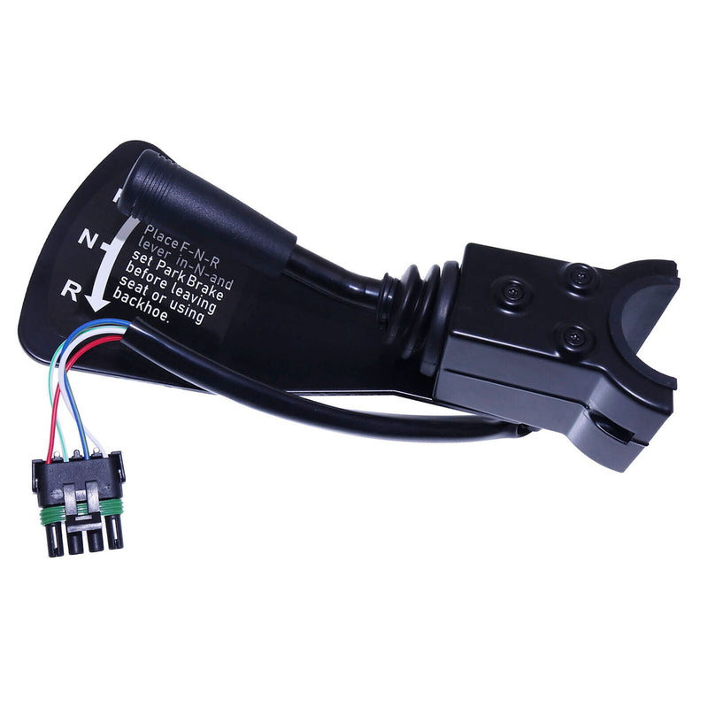 DURAFORCE Switch AT180916 For John Deere 300D 310D 310E 310SE 310G 315D 315SE 410D 510D