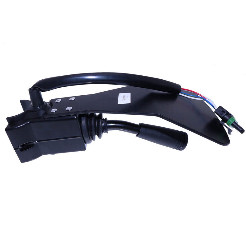 DURAFORCE Switch AT180916 For John Deere 300D 310D 310E 310SE 310G 315D 315SE 410D 510D