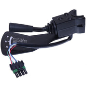 DURAFORCE Switch AT180916 For John Deere 300D 310D 310E 310SE 310G 315D 315SE 410D 510D