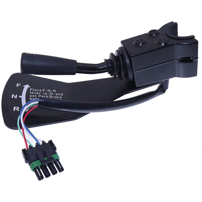 DURAFORCE Switch AT180916 For John Deere 300D 310D 310E 310SE 310G 315D 315SE 410D 510D