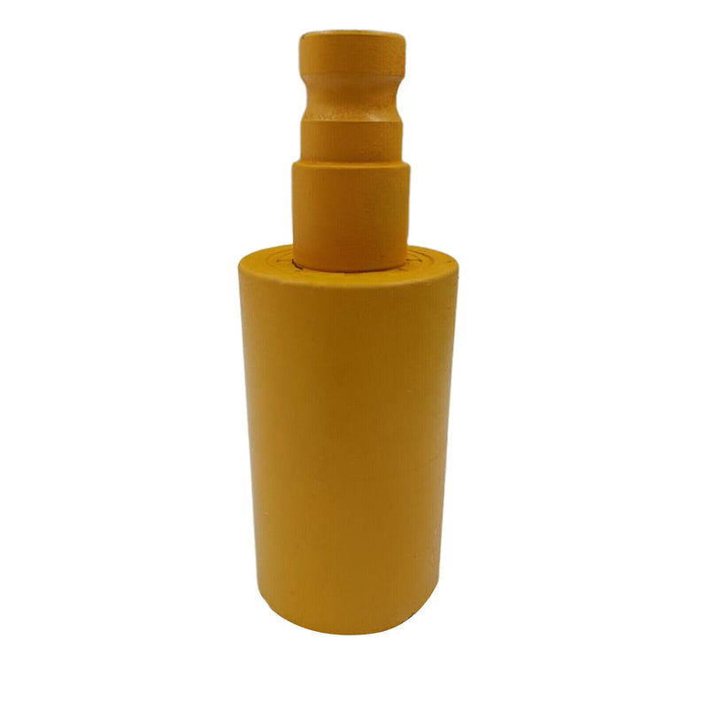 DURAFORCE Top Roller 265-7675 For Caterpillar Mini Excavator 304CCR 305CCR 305.5D 305.5E
