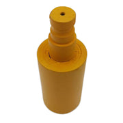 DURAFORCE Top Roller 265-7675 For Caterpillar Mini Excavator 304CCR 305CCR 305.5D 305.5E