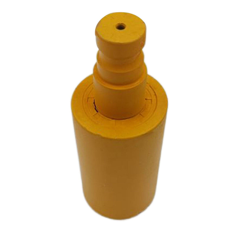 DURAFORCE Top Roller 265-7675 For Caterpillar Mini Excavator 304CCR 305CCR 305.5D 305.5E