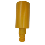 DURAFORCE Top Roller 265-7675 For Caterpillar Mini Excavator 304CCR 305CCR 305.5D 305.5E