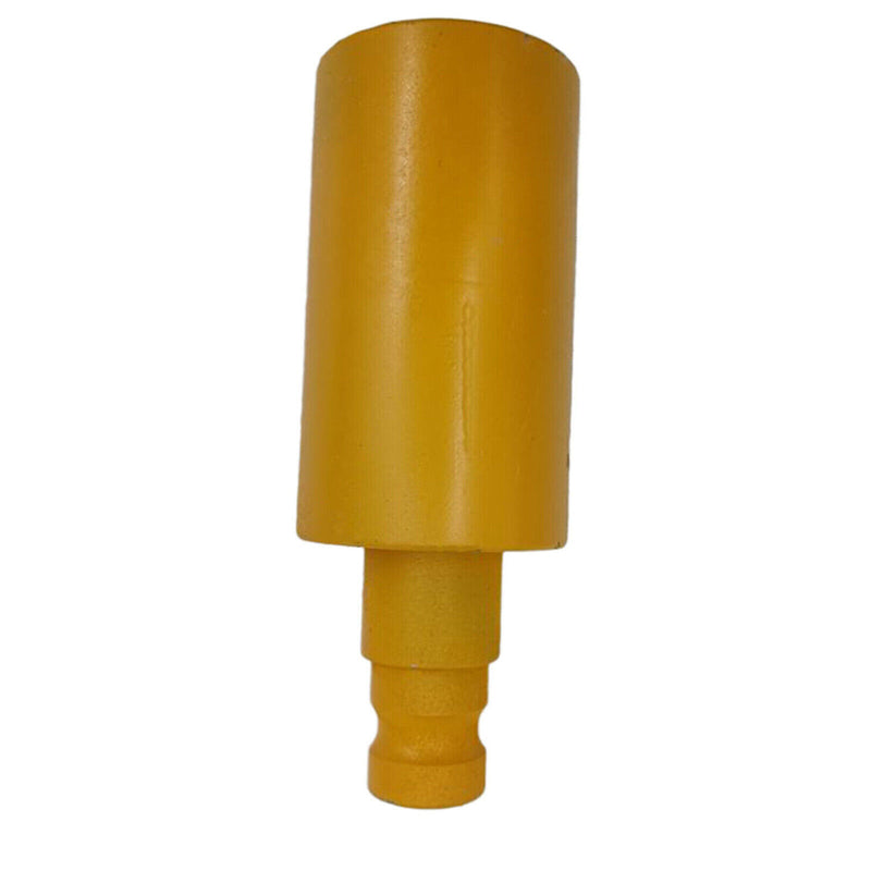 DURAFORCE Top Roller 265-7675 For Caterpillar Mini Excavator 304CCR 305CCR 305.5D 305.5E