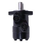 DURAFORCE Hydraulic Motor For Sauer Danfoss OMP100 151-0312 151-0612 11186725