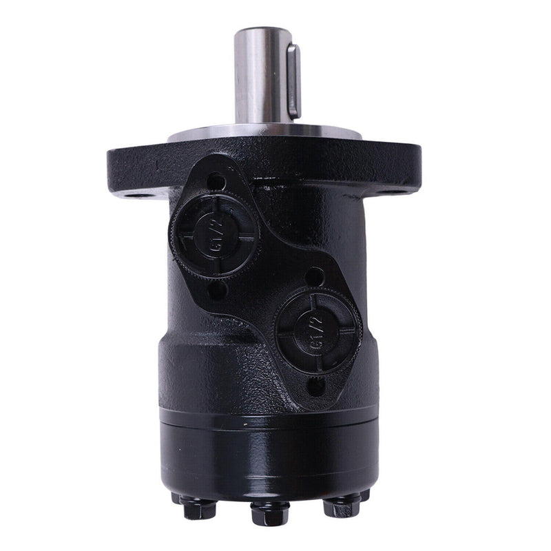 DURAFORCE Hydraulic Motor For Sauer Danfoss OMP100 151-0312 151-0612 11186725