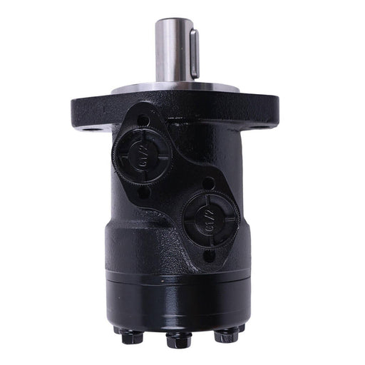 DURAFORCE Hydraulic Motor For Sauer Danfoss OMP100 151-0312 151-0612 11186725