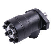 DURAFORCE Hydraulic Motor For Sauer Danfoss OMP100 151-0312 151-0612 11186725