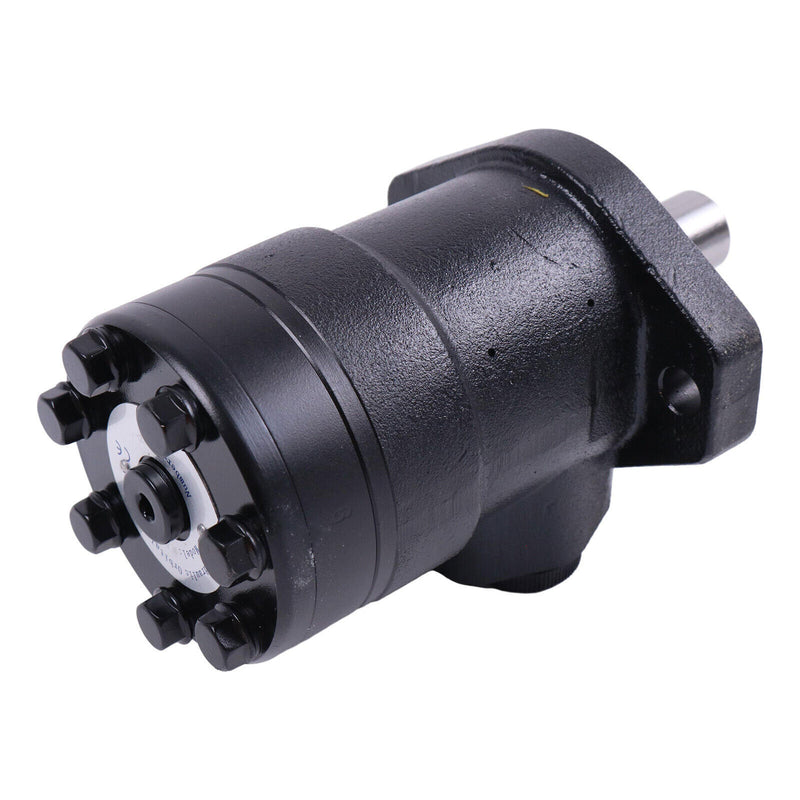 DURAFORCE Hydraulic Motor For Sauer Danfoss OMP100 151-0312 151-0612 11186725