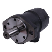 DURAFORCE Hydraulic Motor For Sauer Danfoss OMP100 151-0312 151-0612 11186725