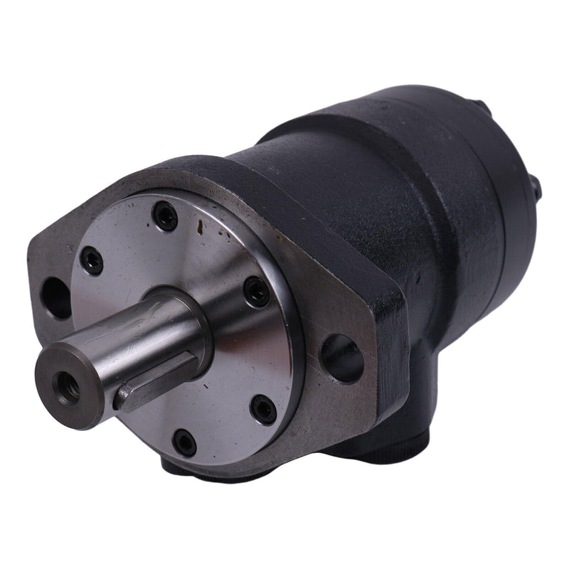 DURAFORCE Hydraulic Motor For Sauer Danfoss OMP100 151-0312 151-0612 11186725