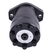 DURAFORCE Hydraulic Motor For Sauer Danfoss OMP100 151-0312 151-0612 11186725