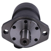 DURAFORCE Hydraulic Motor For Sauer Danfoss OMP100 151-0312 151-0612 11186725
