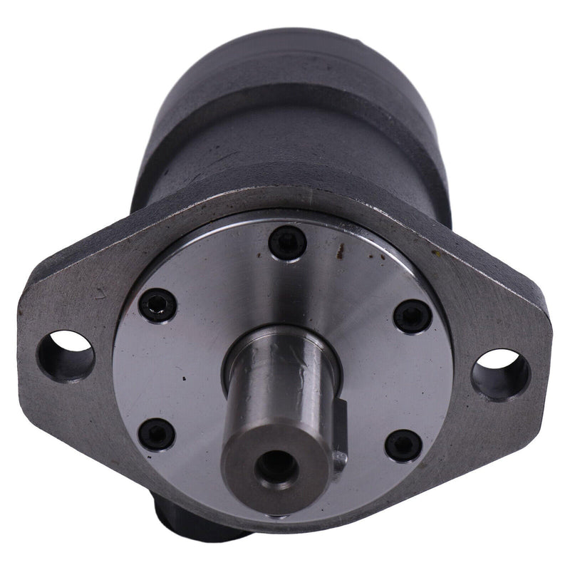 DURAFORCE Hydraulic Motor For Sauer Danfoss OMP100 151-0312 151-0612 11186725