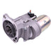 DURAFORCE 2.2KW Starter Motor 6670727 For Bobcat 331 335 337 341 E25 E26 E32 E50 E55 S100