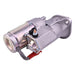 DURAFORCE 2.2KW Starter Motor 6670727 For Bobcat 331 335 337 341 E25 E26 E32 E50 E55 S100