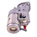 DURAFORCE 2.2KW Starter Motor 6670727 For Bobcat 331 335 337 341 E25 E26 E32 E50 E55 S100