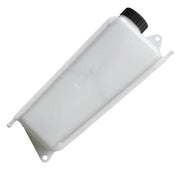 DURAFORCE For Case Backhoe 580L 580M 580SL 590L 590SL 580SM 590SM Reservoir Tank 131084A1