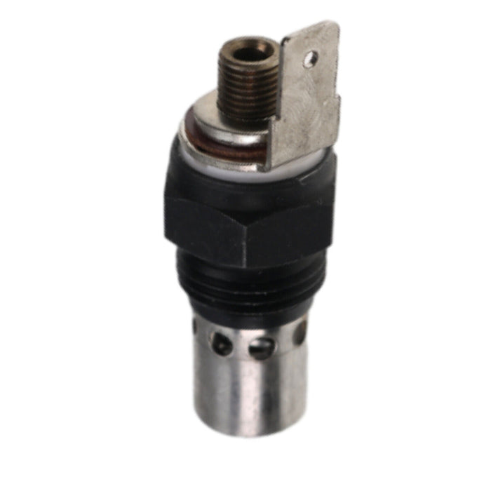 DURAFORCE Manifold Heater 3583543M2 for Massey Ferguson 194-4 274-4 230 231 240 241 250