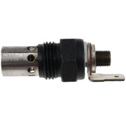 DURAFORCE Manifold Heater 3583543M2 for Massey Ferguson 194-4 274-4 230 231 240 241 250