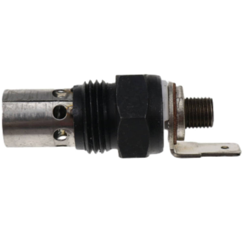 DURAFORCE Manifold Heater 3583543M2 for Massey Ferguson 194-4 274-4 230 231 240 241 250