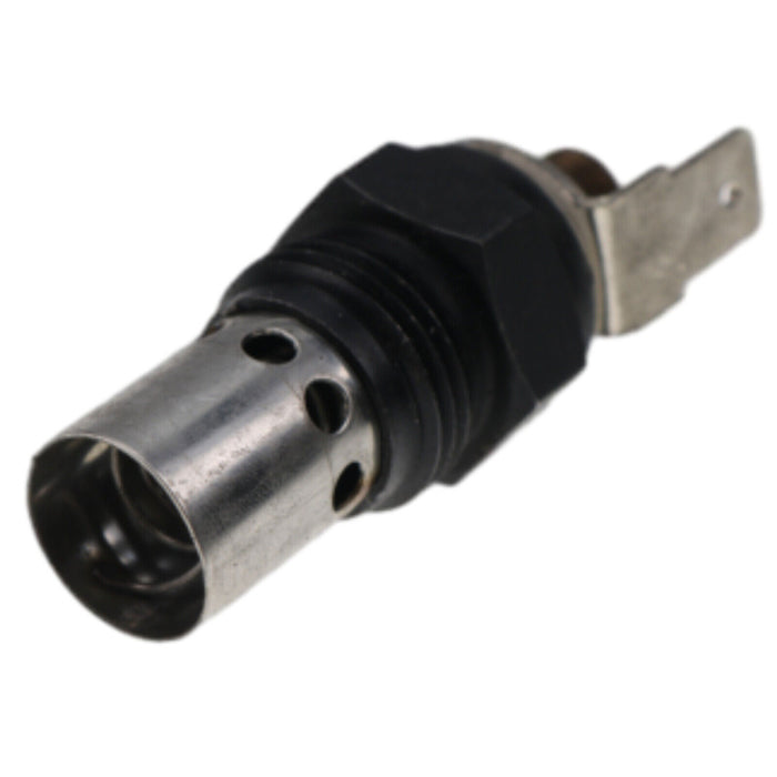 DURAFORCE Manifold Heater 3583543M2 for Massey Ferguson 194-4 274-4 230 231 240 241 250