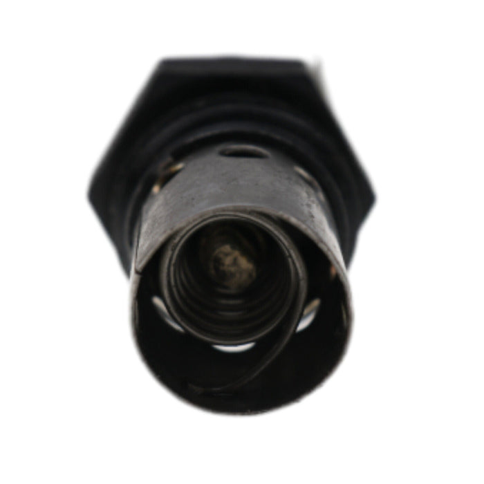 DURAFORCE Manifold Heater 3583543M2 for Massey Ferguson 194-4 274-4 230 231 240 241 250