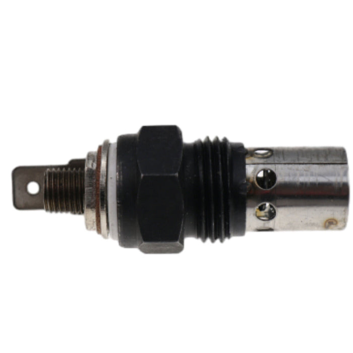 DURAFORCE Manifold Heater 3583543M2 for Massey Ferguson 194-4 274-4 230 231 240 241 250