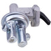 DURAFORCE Fuel Pump RE42211 For John Deere 210 244 290 300 301 302 310 315 340 350 410